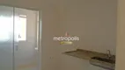 Foto 3 de Apartamento com 3 Quartos para venda ou aluguel, 80m² em Jardim Bela Vista, Santo André