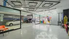 Foto 6 de Prédio Comercial à venda, 2400m² em Ipiranga, São Paulo