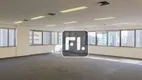 Foto 15 de Sala Comercial para venda ou aluguel, 498m² em Brooklin, São Paulo