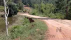 Foto 12 de Fazenda/Sítio com 1 Quarto à venda, 20000m² em , Marechal Floriano