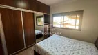 Foto 9 de Casa com 5 Quartos à venda, 203m² em Jardim Leblon, Belo Horizonte