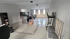 Foto 108 de Casa com 4 Quartos à venda, 361m² em Centro, Nova Iguaçu