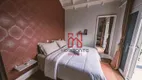 Foto 36 de Casa com 5 Quartos à venda, 750m² em Cacupé, Florianópolis