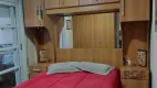 Foto 16 de Apartamento com 1 Quarto à venda, 53m² em Floresta, Porto Alegre