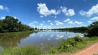 Foto 2 de Fazenda/Sítio à venda, 169m² em Centro, São Valério da Natividade