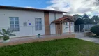 Foto 3 de Casa com 3 Quartos à venda, 110m² em Ana Maria, Criciúma