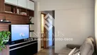 Foto 11 de Apartamento com 3 Quartos à venda, 79m² em Jardim Europa, Goiânia