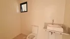 Foto 18 de Apartamento com 1 Quarto à venda, 54m² em Lagos De Santa Helena, Bragança Paulista