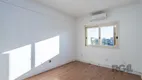 Foto 16 de Apartamento com 2 Quartos à venda, 83m² em Nossa Senhora das Graças, Canoas