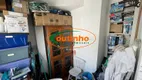 Foto 26 de Apartamento com 3 Quartos à venda, 200m² em Tijuca, Rio de Janeiro