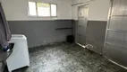 Foto 11 de Apartamento com 2 Quartos à venda, 48m² em Bangu, Rio de Janeiro