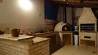 Foto 44 de Casa de Condomínio com 5 Quartos à venda, 527m² em São Fernando Residência, Barueri