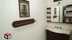 Foto 28 de Casa com 3 Quartos à venda, 197m² em Dos Casa, São Bernardo do Campo