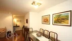 Foto 7 de Apartamento com 3 Quartos à venda, 116m² em Itaim Bibi, São Paulo