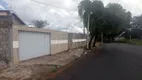 Foto 2 de Casa com 3 Quartos à venda, 175m² em Vila Sedenho, Araraquara