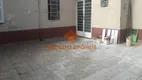 Foto 9 de Imóvel Comercial com 3 Quartos para alugar, 200m² em Vila Yara, Osasco