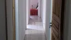 Foto 15 de Sobrado com 3 Quartos à venda, 200m² em Balneário São José, São Paulo