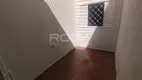 Foto 32 de Casa com 3 Quartos para alugar, 170m² em Vila Monte Alegre, Ribeirão Preto