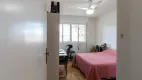 Foto 21 de Apartamento com 3 Quartos à venda, 85m² em Três Figueiras, Porto Alegre