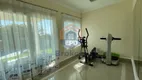 Foto 50 de Casa de Condomínio com 5 Quartos à venda, 610m² em Terras de Santa Teresa, Itupeva