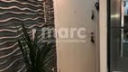 Foto 3 de Apartamento com 2 Quartos à venda, 45m² em Liberdade, São Paulo