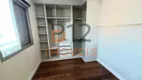 Foto 14 de Apartamento com 3 Quartos à venda, 77m² em Parque Mandaqui, São Paulo