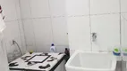 Foto 12 de Apartamento com 2 Quartos à venda, 45m² em Vila Mazzei, São Paulo