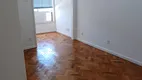 Foto 13 de Apartamento com 2 Quartos à venda, 92m² em Copacabana, Rio de Janeiro