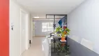 Foto 8 de Casa com 3 Quartos à venda, 80m² em Bairro Alto, Curitiba