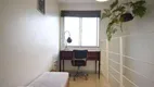 Foto 6 de Apartamento com 2 Quartos à venda, 105m² em Paraisópolis, São Paulo