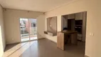 Foto 15 de Casa de Condomínio com 3 Quartos à venda, 112m² em Jardim Celeste, Jundiaí
