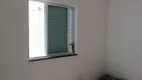 Foto 22 de Sobrado com 3 Quartos à venda, 160m² em Campo Grande, Santos