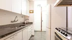 Foto 18 de Apartamento com 3 Quartos à venda, 190m² em Jardim América, São Paulo