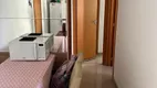 Foto 5 de Apartamento com 2 Quartos à venda, 60m² em Praia de Itaparica, Vila Velha