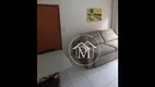 Foto 8 de Apartamento com 2 Quartos à venda, 69m² em Vila Fiori, Sorocaba