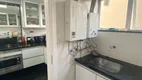 Foto 25 de Apartamento com 4 Quartos à venda, 176m² em Centro, Juiz de Fora