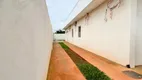 Foto 9 de Casa de Condomínio com 3 Quartos à venda, 300m² em Setor Habitacional Jardim Botânico, Brasília