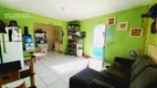 Foto 34 de Casa com 7 Quartos à venda, 450m² em Flores, Manaus