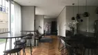 Foto 22 de Apartamento com 2 Quartos à venda, 103m² em Vila Madalena, São Paulo