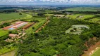 Foto 22 de Lote/Terreno à venda, 1500m² em Condominio Fazenda Santa Maria, Cravinhos