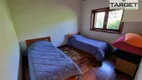 Foto 33 de Casa de Condomínio com 6 Quartos à venda, 900m² em Ressaca, Ibiúna