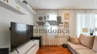 Foto 6 de Apartamento com 3 Quartos à venda, 88m² em Perdizes, São Paulo