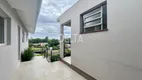 Foto 19 de Casa com 3 Quartos à venda, 125m² em Rondônia, Novo Hamburgo