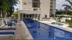 Foto 5 de Apartamento com 1 Quarto à venda, 73m² em Ibirapuera, São Paulo