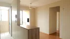 Foto 3 de Apartamento com 3 Quartos à venda, 63m² em Jardim Morumbi, Londrina