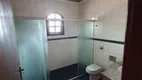 Foto 8 de Lote/Terreno à venda, 140m² em Bela Vista, Osasco