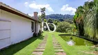 Foto 27 de Fazenda/Sítio com 3 Quartos à venda, 300m² em Monte Verde, Juiz de Fora