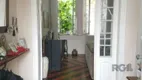 Foto 16 de Casa com 3 Quartos à venda, 154m² em Cidade Baixa, Porto Alegre