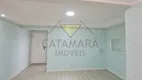 Foto 2 de Apartamento com 3 Quartos à venda, 48m² em Jardim Lincoln, Suzano