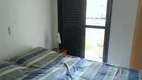 Foto 7 de Apartamento com 3 Quartos à venda, 120m² em Chácara Klabin, São Paulo